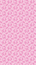 Tubie Tape