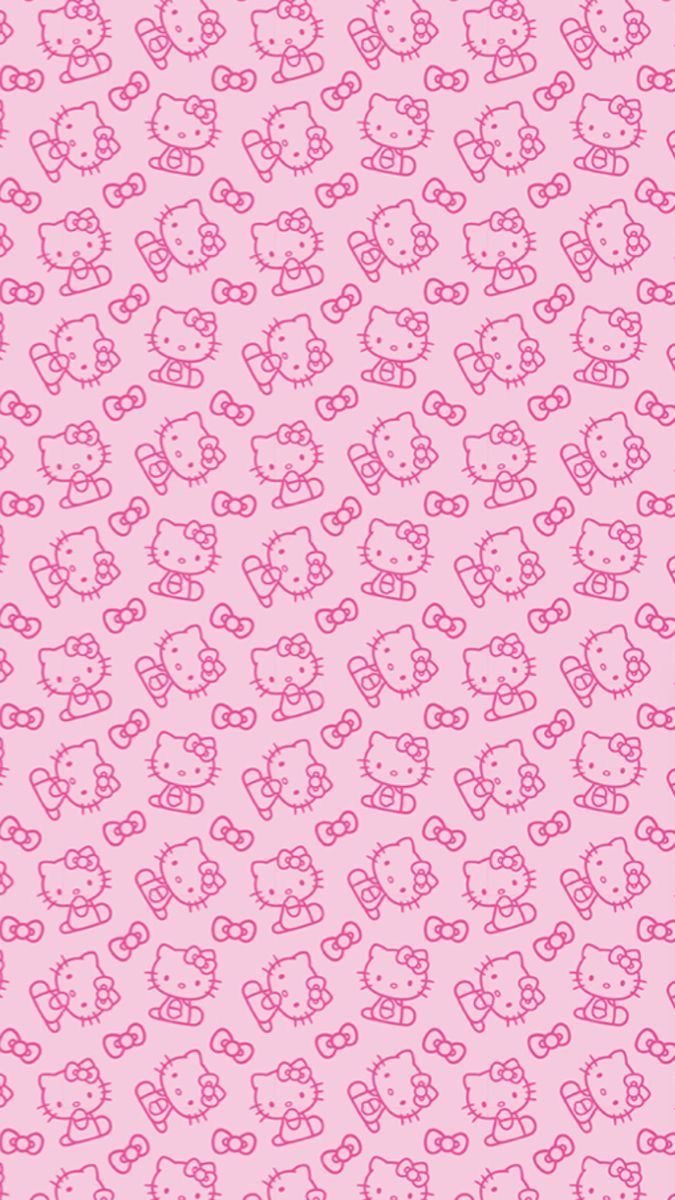 Tubie Tape