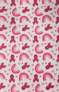 Tubie Tape