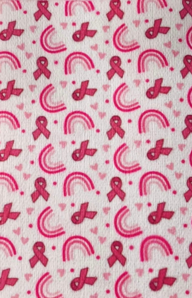 Tubie Tape