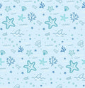 Tubie Tape