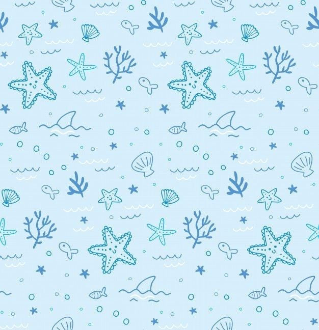 Tubie Tape