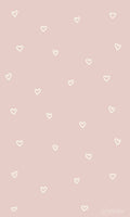 Tubie Tape