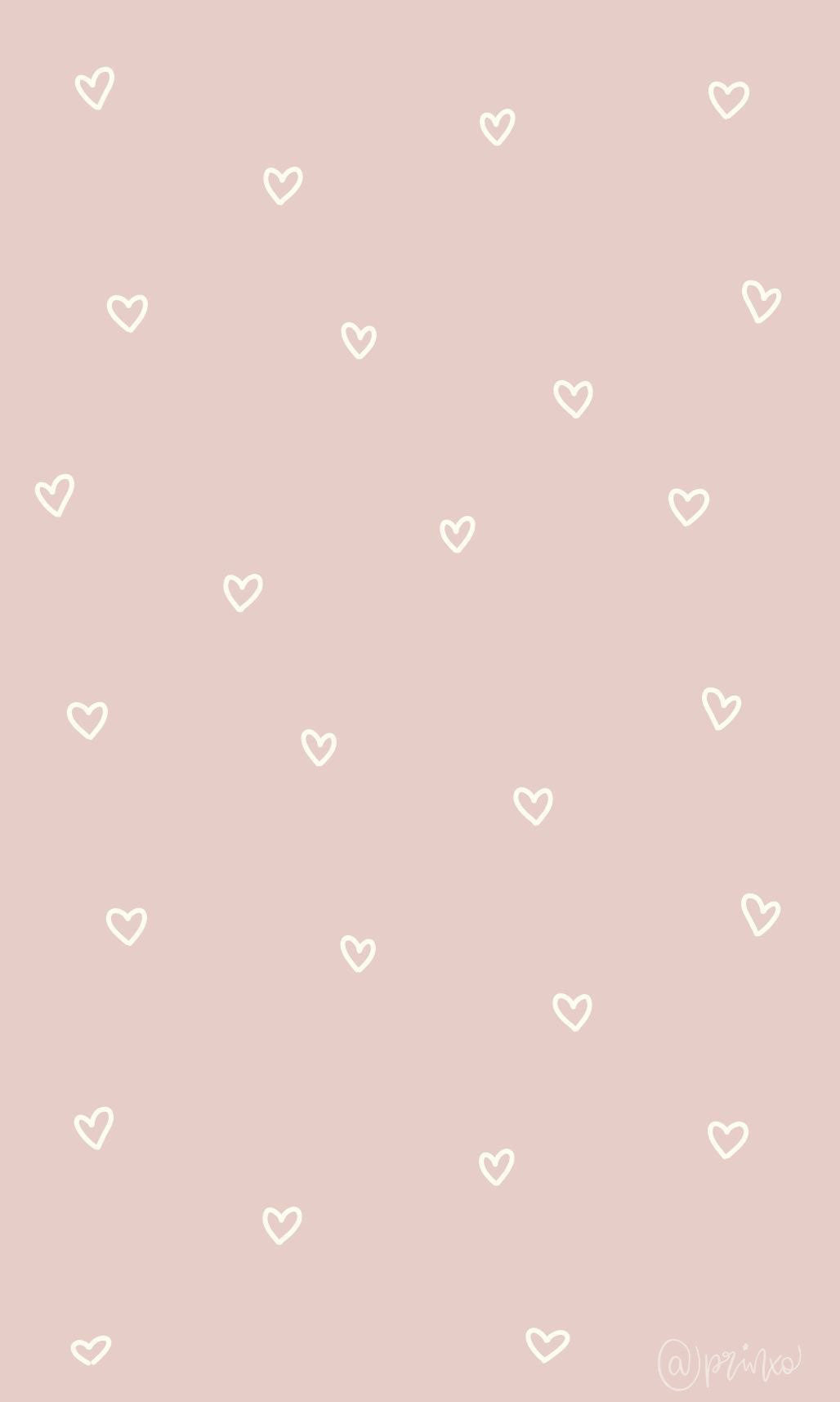 Tubie Tape