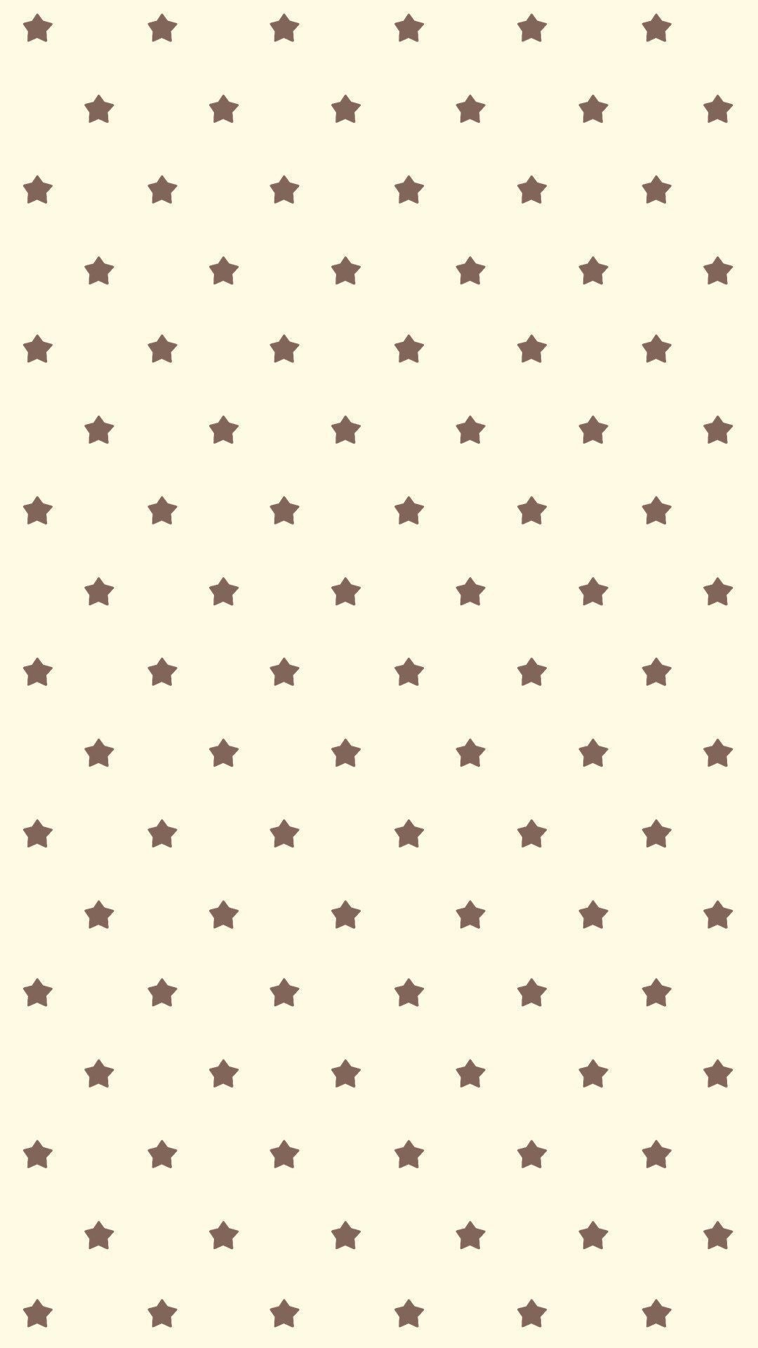 Tubie Tape
