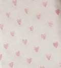 Tubie Set