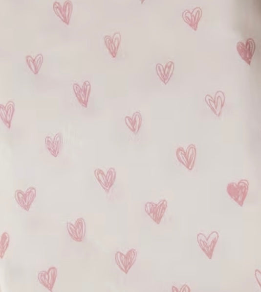 Tubie Set