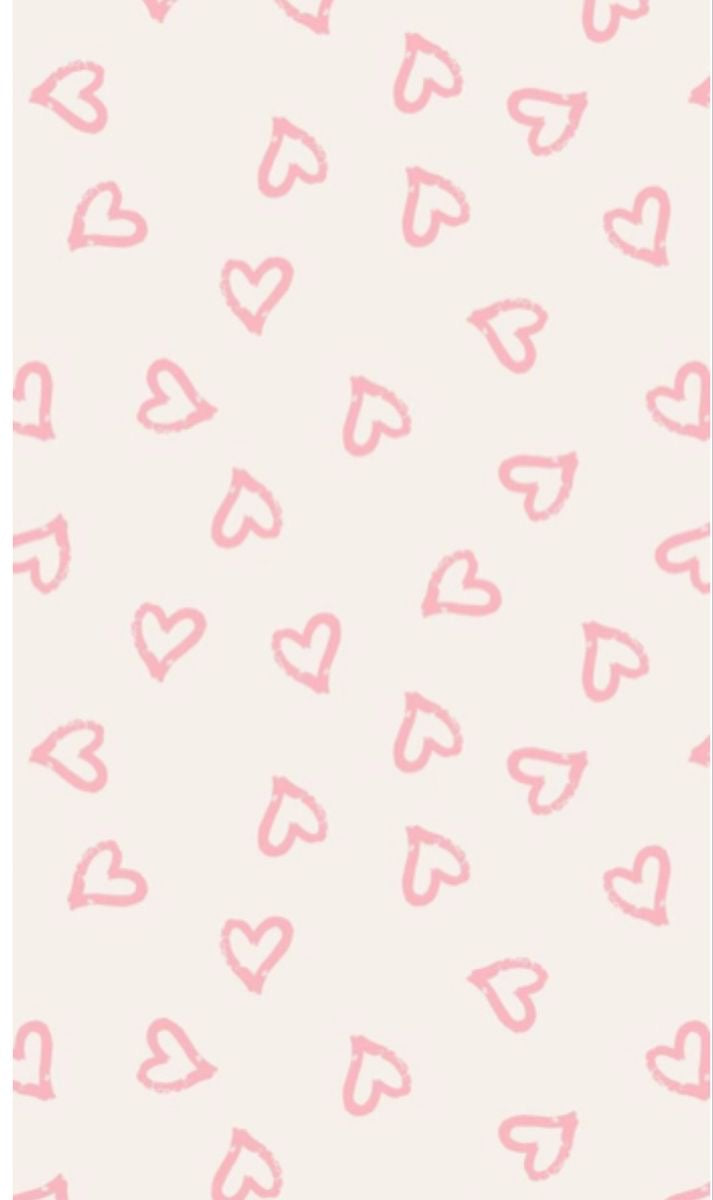 Rosa Herzen Tubie Tape