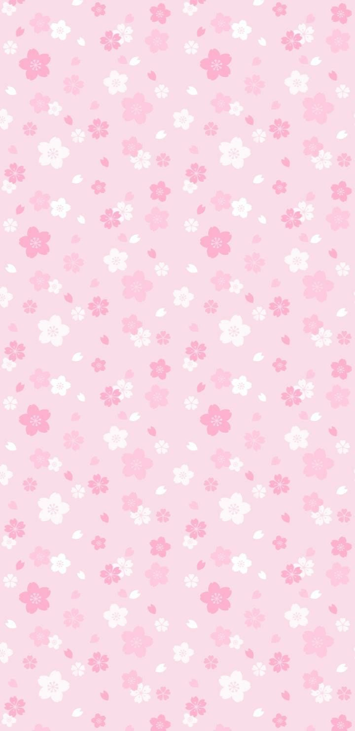 Tubie Tape 1,50€
