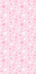 Tubie Tape 1,50€