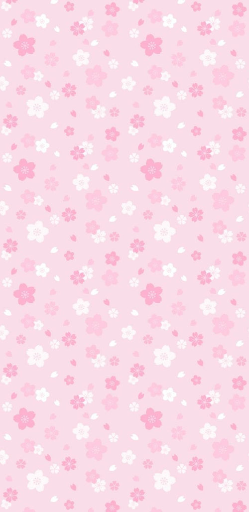 Tubie Tape 1,50€
